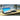 Alternate-Image11 Image for ViewSonic VG1655 15.6 Inch 1080p Portable Monitor, IPS Display with Eye Care for Comfortable Mobile Workspaces and Second Screen Productivity, Built-in Stand, 60W USB-C, and mini HDMI Inputs