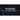 Alternate-Image4 Image for ViewSonic VG1655 15.6 Inch 1080p Portable Monitor, IPS Display with Eye Care for Comfortable Mobile Workspaces and Second Screen Productivity, Built-in Stand, 60W USB-C, and mini HDMI Inputs