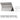 Alternate-Image7 Image for ViewSonic VG1655 15.6 Inch 1080p Portable Monitor, IPS Display with Eye Care for Comfortable Mobile Workspaces and Second Screen Productivity, Built-in Stand, 60W USB-C, and mini HDMI Inputs