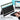 Alternate-Image1 Image for ViewSonic VG1655 15.6 Inch 1080p Portable Monitor, IPS Display with Eye Care for Comfortable Mobile Workspaces and Second Screen Productivity, Built-in Stand, 60W USB-C, and mini HDMI Inputs