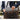 Alternate-Image5 Image for ViewSonic VG1655 15.6 Inch 1080p Portable Monitor, IPS Display with Eye Care for Comfortable Mobile Workspaces and Second Screen Productivity, Built-in Stand, 60W USB-C, and mini HDMI Inputs