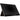 Alternate-Image13 Image for ViewSonic VG1655 15.6 Inch 1080p Portable Monitor, IPS Display with Eye Care for Comfortable Mobile Workspaces and Second Screen Productivity, Built-in Stand, 60W USB-C, and mini HDMI Inputs