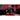 Alternate-Image10 Image for ViewSonic VG1655 15.6 Inch 1080p Portable Monitor, IPS Display with Eye Care for Comfortable Mobile Workspaces and Second Screen Productivity, Built-in Stand, 60W USB-C, and mini HDMI Inputs