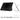 Alternate-Image3 Image for ViewSonic VG1655 15.6 Inch 1080p Portable Monitor, IPS Display with Eye Care for Comfortable Mobile Workspaces and Second Screen Productivity, Built-in Stand, 60W USB-C, and mini HDMI Inputs