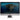 Alternate-Image2 Image for Kensington SA27 Privacy Screen for iMac 27"