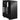 Alternate-Image13 Image for Fractal Design Define 7 Compact Computer Case