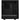Alternate-Image20 Image for Fractal Design Define 7 Compact Computer Case