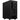 Alternate-Image23 Image for Fractal Design Define 7 Compact Computer Case