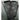 Alternate-Image5 Image for Fractal Design Define 7 Compact Computer Case