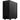 Alternate-Image24 Image for Fractal Design Define 7 Compact Computer Case