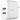 Main Image for Belkin BoostCharge Dual USB-A Wall Charger 24W - Power Adapter