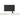 Alternate-Image2 Image for Dell Mounting Arm for Monitor
