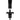 Alternate-Image6 Image for Dell Mounting Arm for Monitor