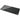 Alternate-Image1 Image for Asus ROG Sheath BLK LTD Gaming Mouse Pad