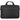 Main Image for Urban Factory TopLight Carrying Case for 18.4" Notebook