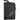 Alternate-Image1 Image for Urban Factory TopLight Carrying Case for 18.4" Notebook