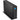 Alternate-Image3 Image for LaCie d2 Professional STHA16000800 15.63 TB Hard Drive - 3.5" External