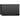 Alternate-Image1 Image for LaCie d2 Professional STHA16000800 15.63 TB Hard Drive - 3.5" External