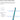 Alternate-Image7 Image for TP-Link Archer T3U Plus - IEEE 802.11ac Dual Band Wi-Fi Adapter for Desktop Computer/Notebook