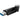 Alternate-Image1 Image for TP-Link Archer T3U Plus - IEEE 802.11ac Dual Band Wi-Fi Adapter for Desktop Computer/Notebook