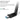 Alternate-Image6 Image for TP-Link Archer T3U Plus - IEEE 802.11ac Dual Band Wi-Fi Adapter for Desktop Computer/Notebook