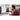 Life-Style Image for Cisco Headset 730