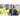 Alternate-Image2 Image for Cisco Headset 730