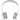 Front Image for Webex Headset 730