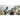 Life-Style Image for Webex Headset 730