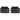 Alternate-Image2 Image for Eaton Tripp Lite Series DisplayPort 1.4 Cable with Latching Connectors, 8K (M/M), Black, 1 ft. (0.31 m)