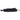 Alternate-Image3 Image for Eaton Tripp Lite Series DisplayPort 1.4 Cable with Latching Connectors, 8K (M/M), Black, 3 ft. (0.9m)