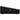 Alternate-Image5 Image for Eaton Tripp Lite Series USB-C Dock, Dual Display - 5K 60 Hz DP, 4K 60 Hz HDMI, USB 3.x (5Gbps), USB-A/C Hub, GbE, 85W PD Charging