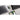 Alternate-Image2 Image for SanDisk Ultra Dual Drive Luxe USB Type-C Flash Drive