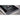 Alternate-Image4 Image for SanDisk Ultra Dual Drive Luxe USB Type-C Flash Drive