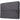 Main Image for Lenovo Urban Carrying Case (Sleeve) for 14" Notebook - Charcoal Gray