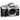 Main Image for Olympus OM-D E-M10 Mark IV 20.3 Megapixel Mirrorless Camera Body Only - Silver