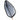 Alternate-Image1 Image for Targus Strata III TBS93004GL Carrying Case (Sleeve) for 14" Notebook - Gray, Brown