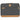 Main Image for Targus Strata III TBS93004GL Carrying Case (Sleeve) for 14" Notebook - Gray, Brown