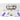 Life-Style Image for Logitech Swytch Laptop Link for Video Conferencing in Meeting Rooms