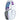 Right Image for Logitech G733 Lightspeed Wireless RGB Gaming Headset
