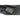 Alternate-Image1 Image for Lexmark MX431adn Laser Multifunction Printer - Monochrome