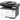 Left Image for Lexmark MX431adn Laser Multifunction Printer - Monochrome