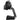 Left Image for Adesso CyberTrack H5 1080P Webcam - 2.1 Megapixel - 30 fps - USB 2.0 - Auto Focus - Built-In MIC - Tripod Mount - Privacy Shutter Cover