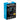 Alternate-Image6 Image for Adesso CyberTrack H5 1080P Webcam - 2.1 Megapixel - 30 fps - USB 2.0 - Auto Focus - Built-In MIC - Tripod Mount - Privacy Shutter Cover