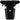 Alternate-Image2 Image for Adesso CyberTrack H5 1080P Webcam - 2.1 Megapixel - 30 fps - USB 2.0 - Auto Focus - Built-In MIC - Tripod Mount - Privacy Shutter Cover
