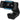 Alternate-Image3 Image for Adesso CyberTrack H5 1080P Webcam - 2.1 Megapixel - 30 fps - USB 2.0 - Auto Focus - Built-In MIC - Tripod Mount - Privacy Shutter Cover