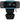 Front Image for Adesso CyberTrack H5 1080P Webcam - 2.1 Megapixel - 30 fps - USB 2.0 - Auto Focus - Built-In MIC - Tripod Mount - Privacy Shutter Cover
