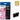 Alternate-Image1 Image for Epson T812 Original High Yield Inkjet Ink Cartridge - Magenta - 1 Each