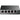 Main Image for TP-Link TL-SG105PE - 5-Port Gigabit Easy Smart Switch with 4-Port PoE+