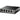 Alternate-Image1 Image for TP-Link TL-SG105PE - 5-Port Gigabit Easy Smart Switch with 4-Port PoE+